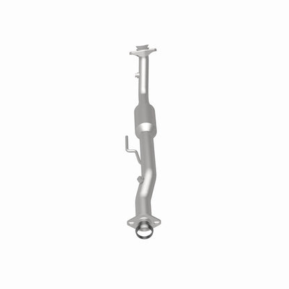 MagnaFlow Direct Fit Catalytic Converter 1995 Ford Ranger 2.3L
