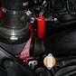 Mishimoto 10+ Hyundai Genesis Coupe V6 Black Silicone Hose Kit