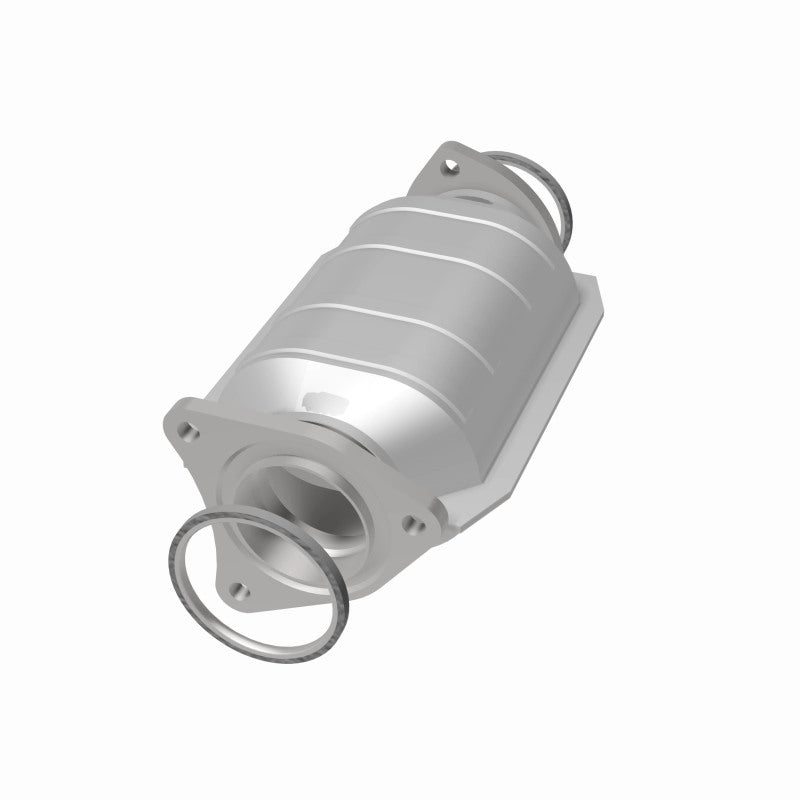 MagnaFlow Direct Fit Catalytic Converter 96-97 Lexus LS400 4.0L