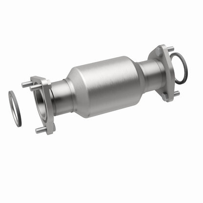 MagnaFlow Direct Fit Catalytic Converter 07-09 Acura MDX 3.7L