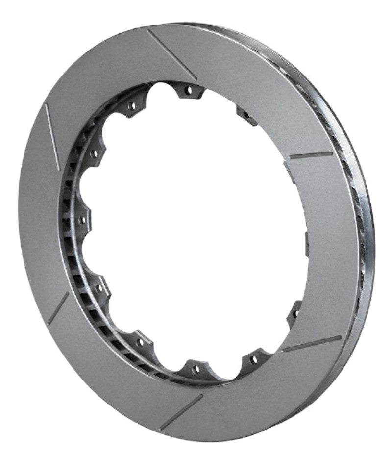Wilwood Rotor-GT48 SPC-37-LH 12,88 x 1,00 - 12 em 8,75 pol.