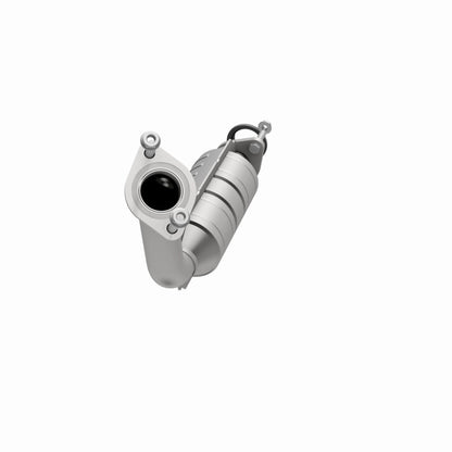 MagnaFlow Direct Fit Catalytic Converter 04-07 Cadillac SRX 3.6L