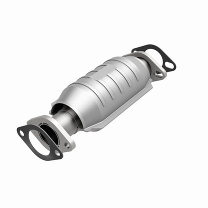 MagnaFlow Conv ajuste directo Mazda-Nissan