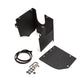 Cobb 08-14 Subaru WRX/STI / 05-09 LGT/OBXT / 09-13 FXT Airbox