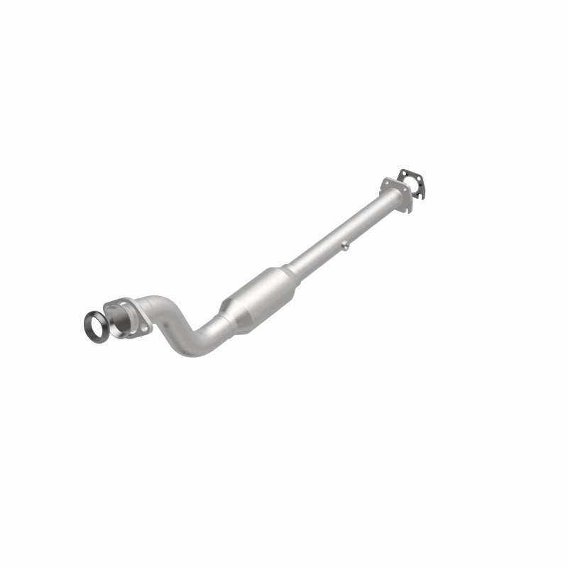 MagnaFlow Direct Fit Catalytic Converter 96 Buick Regal 3.8L