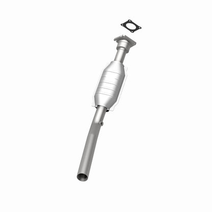 MagnaFlow Direct Fit Catalytic Converter 98-00 Stratus 2.0L