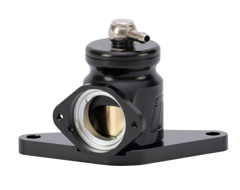 Turbosmart BOV Kompact Plomada Volver - Subaru
