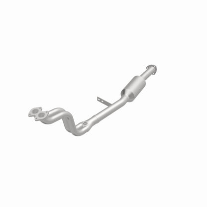 MagnaFlow Direct Fit Catalytic Converter Alfa Romero 82 91
