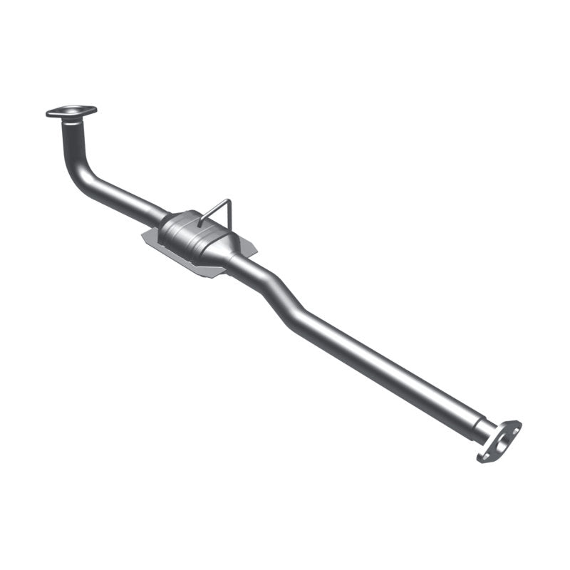 MagnaFlow Direct Fit Catalytic Converter 89-94 GEO Merto 1.0L 49S