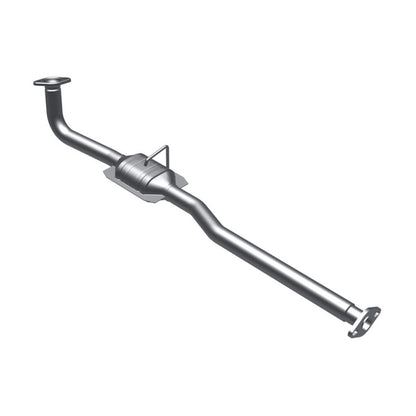 MagnaFlow Direct Fit Catalytic Converter 89-94 GEO Merto 1.0L 49S