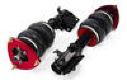 Air Lift Performance 15-16 Subaru WRX/STi Kit dianteiro