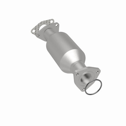 MagnaFlow Conv Dir F Accord-Preludio 90-93/96