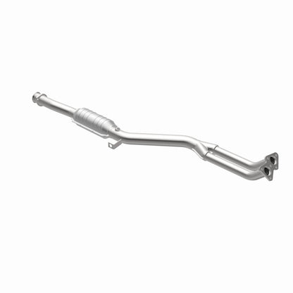 MagnaFlow Direct Fit Catalytic Converter 91-96 BMW 850 V12 D/S