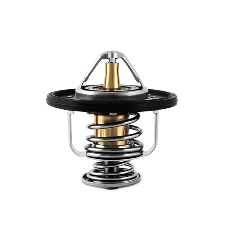 Mishimoto 14-15 Subaru WRX / Forester Termostato de corrida de 68 graus Celcius