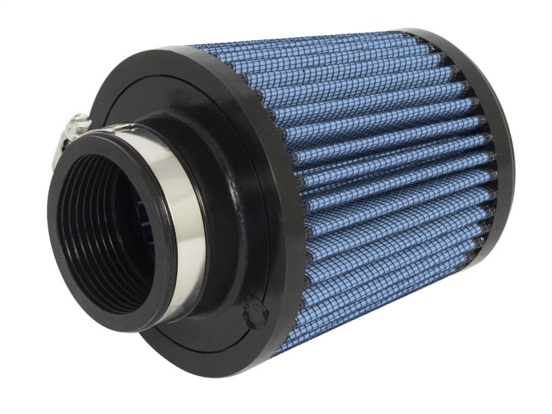 Filtros de ar aFe MagnumFLOW IAF P5R A/F P5R 2-1/2F x 5B x 4T x 5H