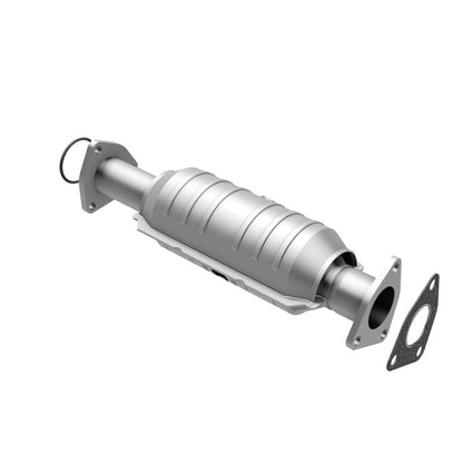 MagnaFlow Direct Fit Catalytic Converter 01-03 Acura CL 3.2L