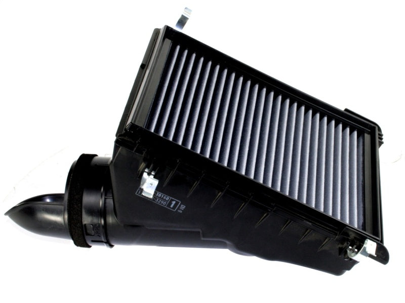 aFe MagnumFLOW Filtros de aire OER PDS A/F PDS Toyota 4Runner/FJ Cruiser 10-11 V6-4.0L