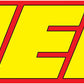 AEM 17-18 C.A.S Subaru Impreza L4-2.0L F/I Cold Air Intake