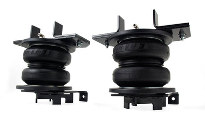 Air Lift LoadLifter 7500XL Ultimate para 03-17 Ram 3500
