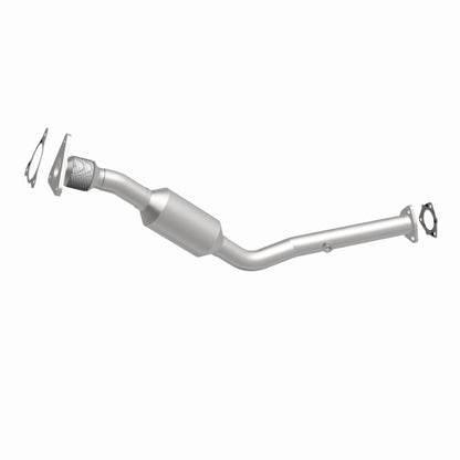 MagnaFlow Direct Fit Catalytic Converter 03-04 Saturn Ion 2.2L