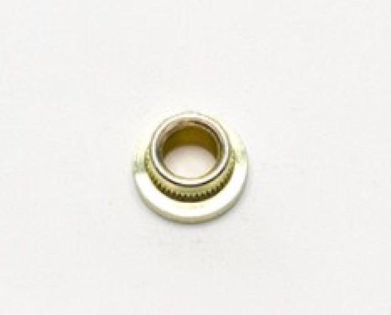 Wilwood Bracket Clinch Nut-3/8-24 / a granel