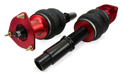 Kit Delantero Air Lift Performance 17-18 Audi B9