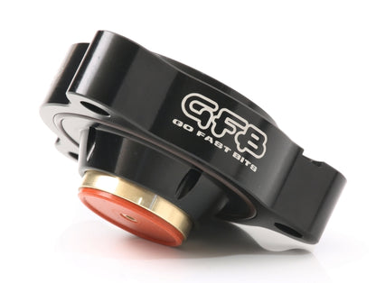 Válvula desviadora GFB DV+ Dodge Dart/ BMW F30 335i / BMW F20 / BMW F21 M135i / Fiat 500 Abarth