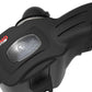aFe Momentum HD 10R Cold Air Intake System 19-20 RAM Diesel Trucks L6 6.7L (td)