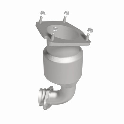 MagnaFlow Direct Fit Catalytic Converter 01-02 Dodge Stratus 2.7L