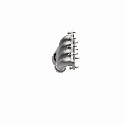 MagnaFlow Direct Fit Catalytic Converter 06-09 Cadillac STS 4.4L Passenger Side