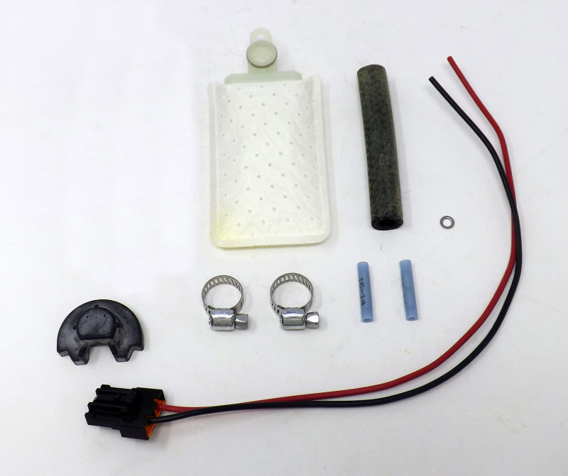 Kit de bomba de combustible Walbro para Turbo Supra 94-98