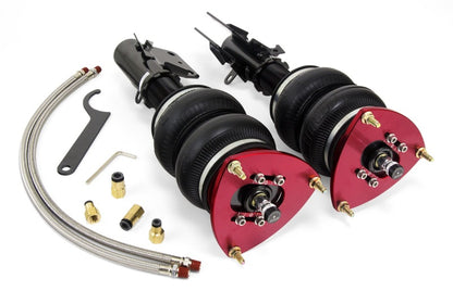 Air Lift Performance 15-16 Subaru WRX/STi Kit dianteiro
