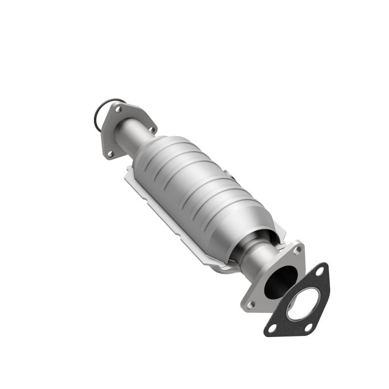 MagnaFlow Direct Fit Catalytic Converter 01-03 Acura CL 3.2L