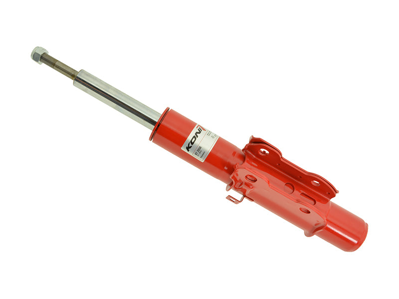 Amortiguador Koni Heavy Track (Rojo) 07-13 Dodge Sprinter 2500 - Delantero