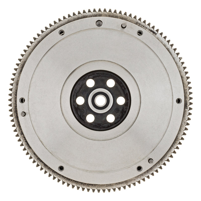 Exedy OE 2001-2005 Honda Civic L4 Volante