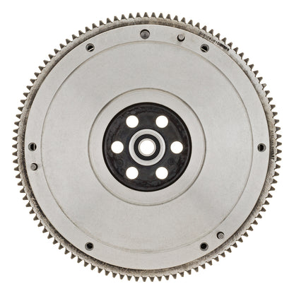 Exedy OE 2001-2005 Honda Civic L4 Volante