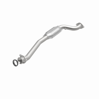 MagnaFlow Direct Fit Catalytic Converter 04-06 Colorado 2.8/3.5 rr O