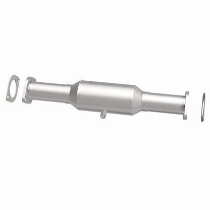 MagnaFlow Direct Fit Catalytic Converter 83-85 Ford Ranger 2.8L