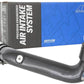 AEM 14-16 BMW 228i L4-2.0L F/I Turbo Intercooler Charge Pipe Kit