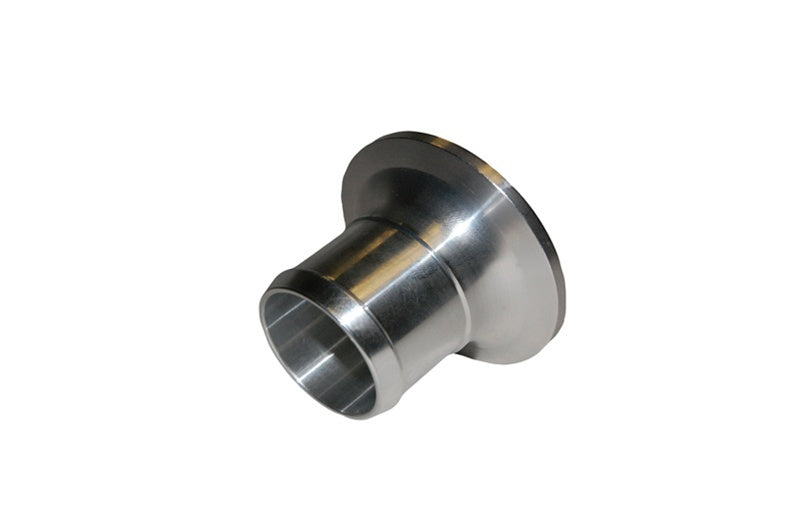 Solución de torsión Tial a brida de salida de 34 mm: Universal