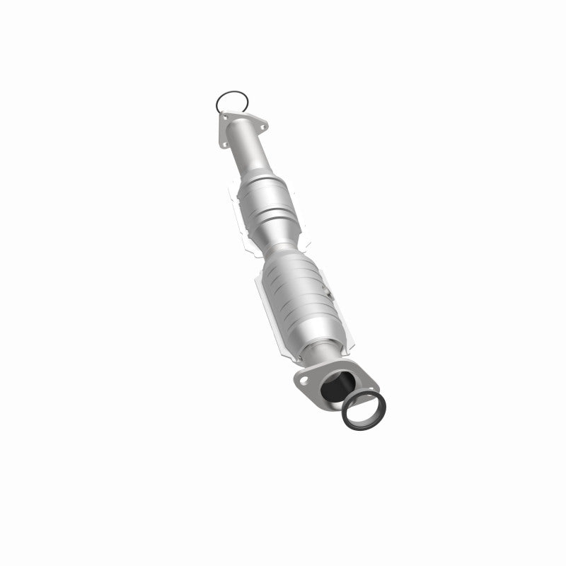 MagnaFlow Direct Fit Catalytic Converter 2004 Acura 3.5RL 3.5L