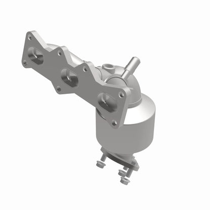 MagnaFlow Direct Fit Catalytic Converter 96-02 Mazda Millenia 2.3L
