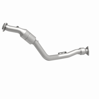 MagnaFlow Direct Fit Catalytic Converter 04/06 VW Phaeton 4.2L Front Driver Side