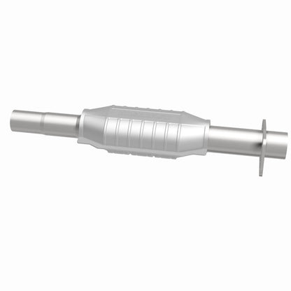 MagnaFlow Direct Fit Catalytic Converter Gm