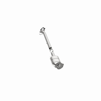 MagnaFlow Direct Fit Catalytic Converter 02-03 Buick Rendezvous 3.4L