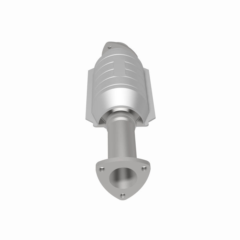 MagnaFlow Direct Fit Catalytic Converter Saab 87 90