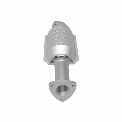 MagnaFlow Direct Fit Catalytic Converter Saab 87 90