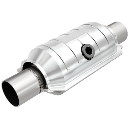 Sensor de lecho medio MagnaFlow Conv Univ 2.25