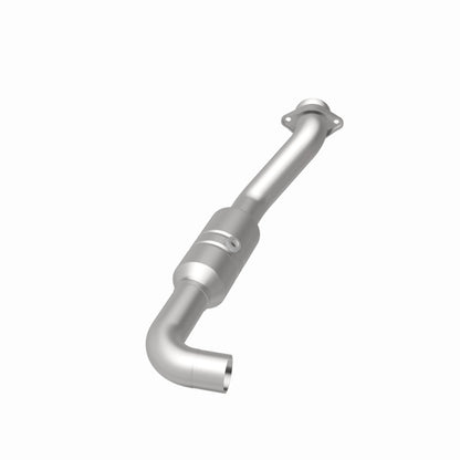 Magnaflow Conv DF 2011-2014 F-150 V6 3.5L OEM Parte inferior