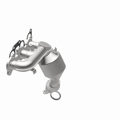 MagnaFlow Direct Fit Catalytic Converter Avalon/Sienna manif OEM